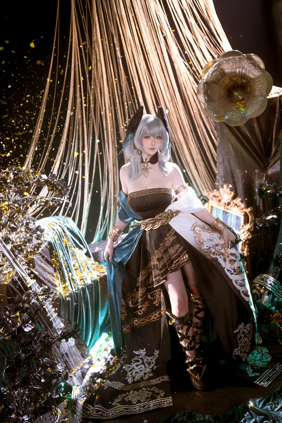 星之迟迟_2025年12月计划A_明日方舟_霍尔海雅_35P_137MB tg@simisebaisi 【丝足阁】006.webp